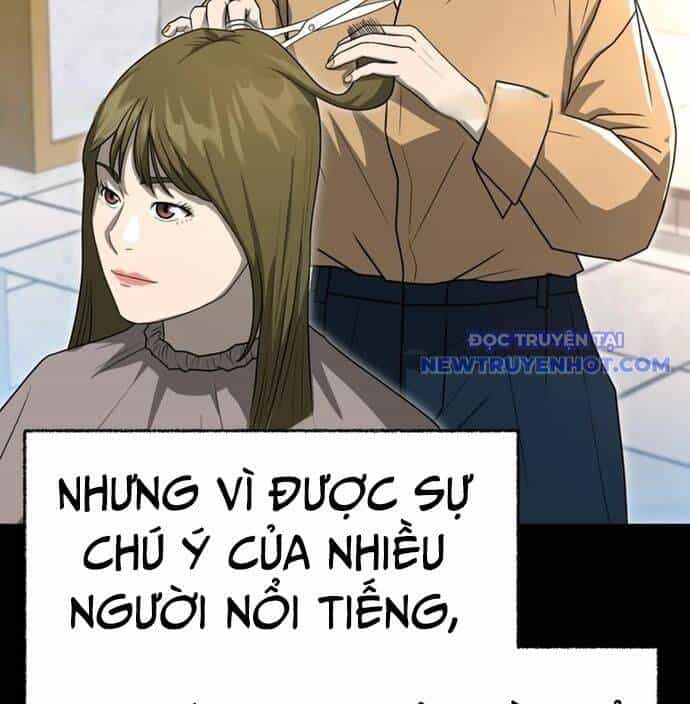 Bản Thiết Kế Vàng - Chương 54 - ảnh 34