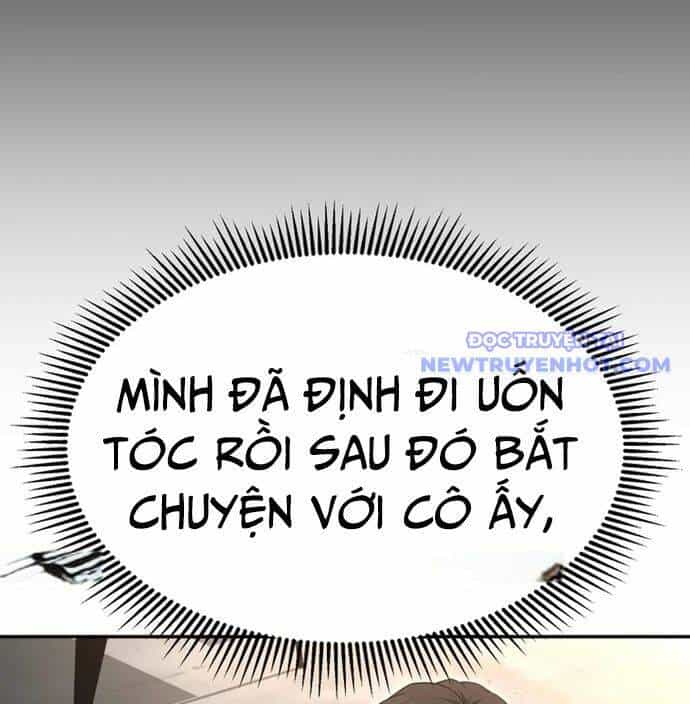 Bản Thiết Kế Vàng - Chương 54 - ảnh 36