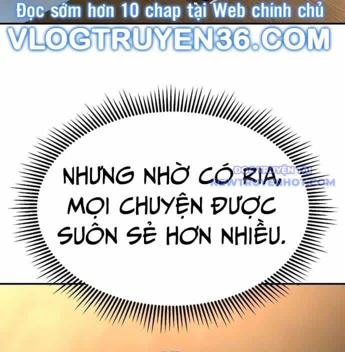 Bản Thiết Kế Vàng - Chương 54 - ảnh 38