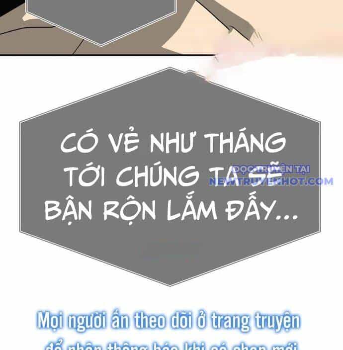Bản Thiết Kế Vàng - Chương 54 - ảnh 49
