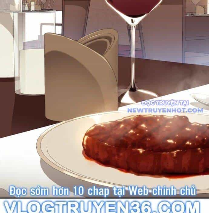 Bản Thiết Kế Vàng - Chương 54 - ảnh 5