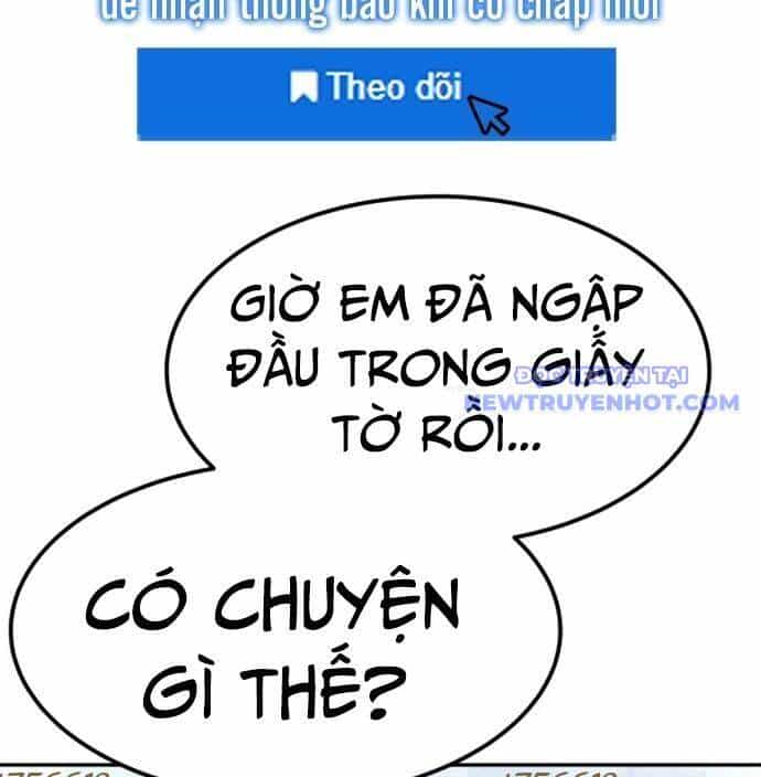 Bản Thiết Kế Vàng - Chương 54 - ảnh 50