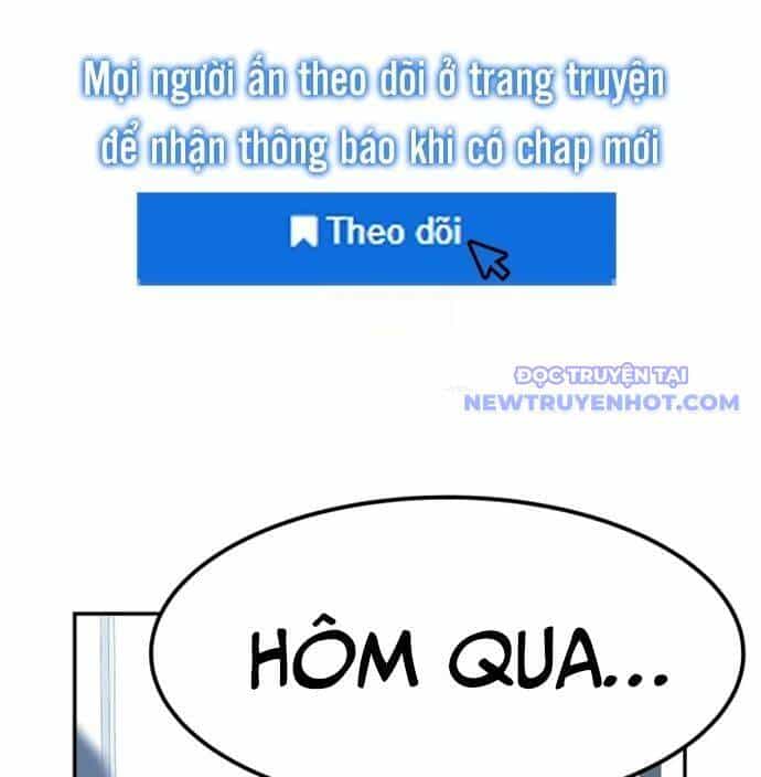 Bản Thiết Kế Vàng - Chương 54 - ảnh 55