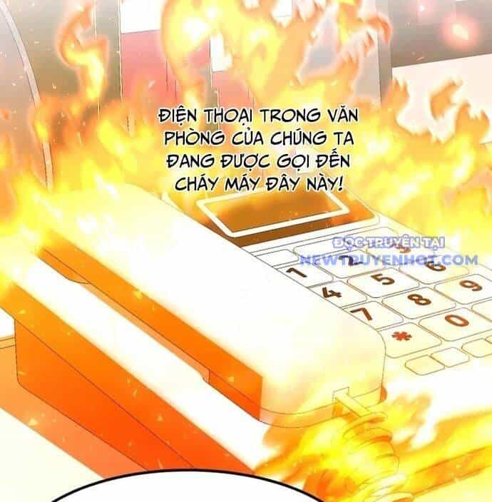 Bản Thiết Kế Vàng - Chương 54 - ảnh 57