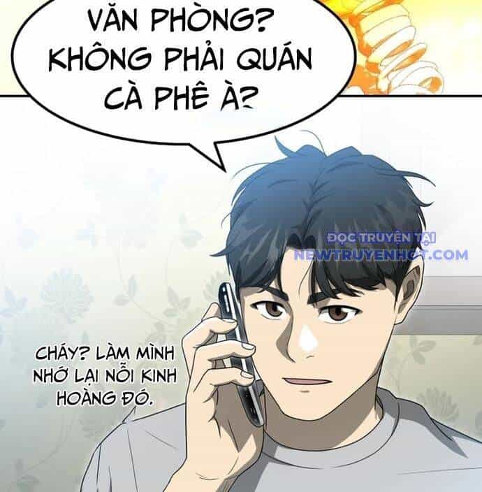 Bản Thiết Kế Vàng - Chương 54 - ảnh 58