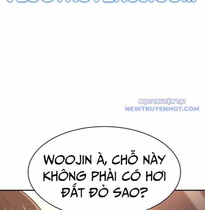 Bản Thiết Kế Vàng - Chương 54 - ảnh 6
