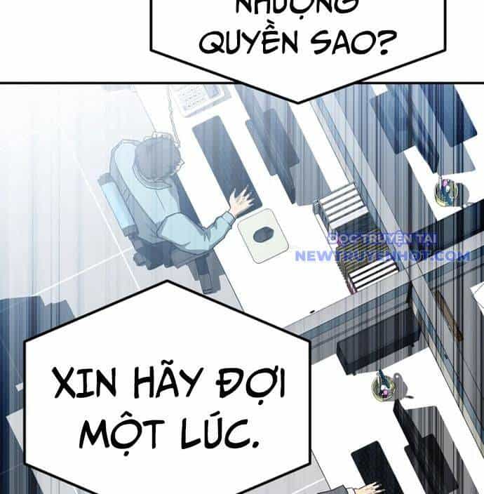 Bản Thiết Kế Vàng - Chương 54 - ảnh 60