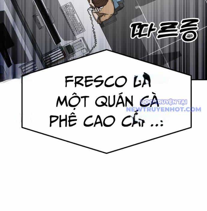 Bản Thiết Kế Vàng - Chương 54 - ảnh 62