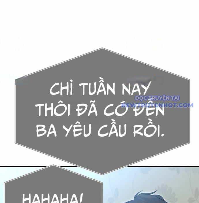 Bản Thiết Kế Vàng - Chương 54 - ảnh 65
