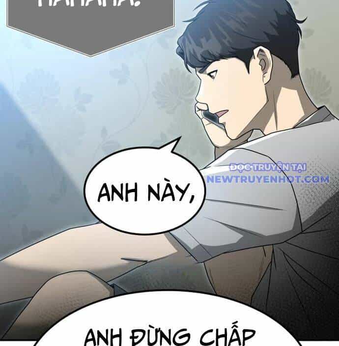 Bản Thiết Kế Vàng - Chương 54 - ảnh 66