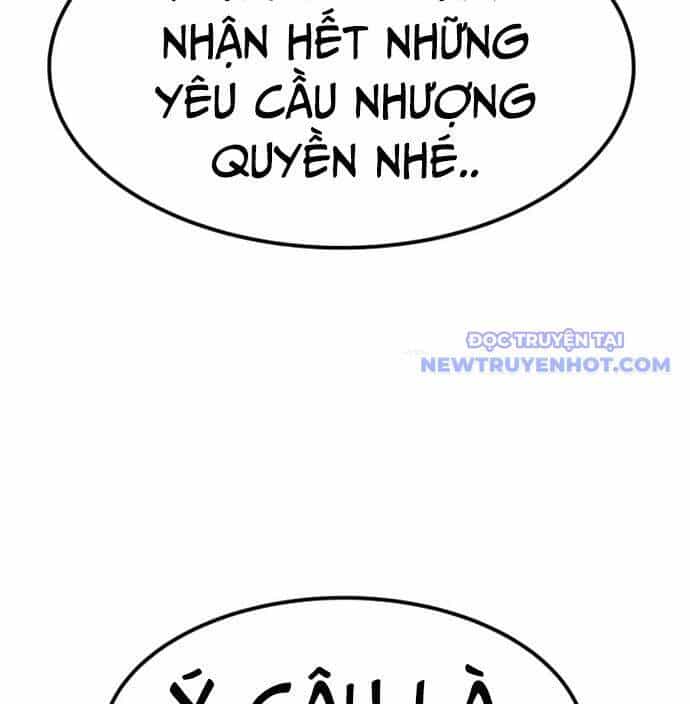Bản Thiết Kế Vàng - Chương 54 - ảnh 67
