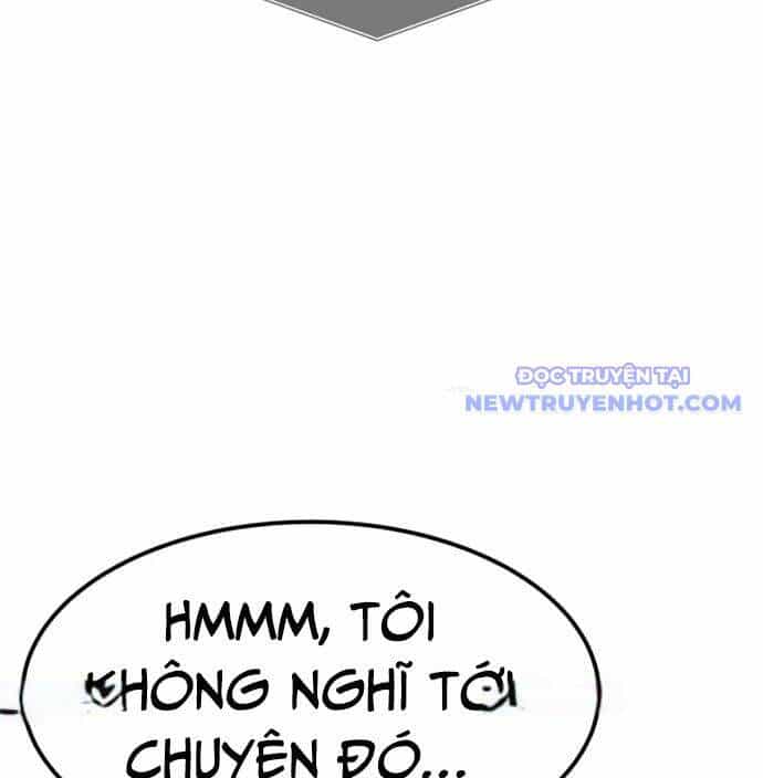 Bản Thiết Kế Vàng - Chương 54 - ảnh 70