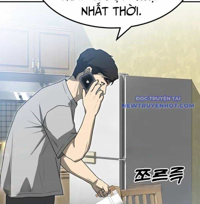 Bản Thiết Kế Vàng - Chương 54 - ảnh 73