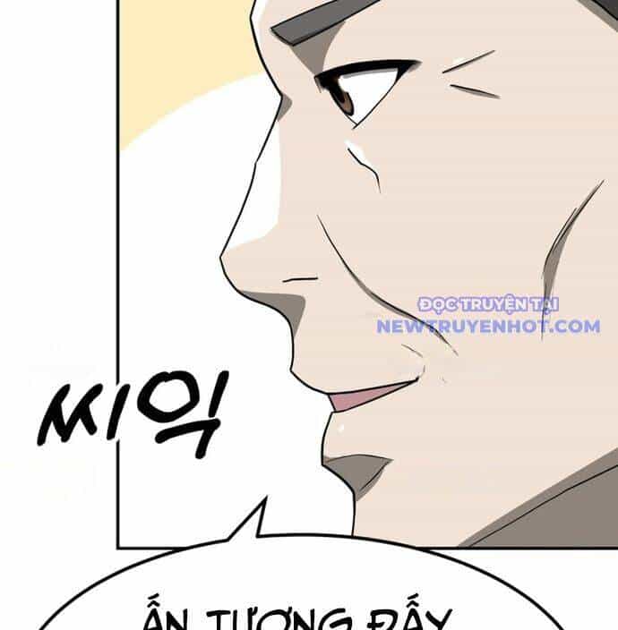 Bản Thiết Kế Vàng - Chương 54 - ảnh 76