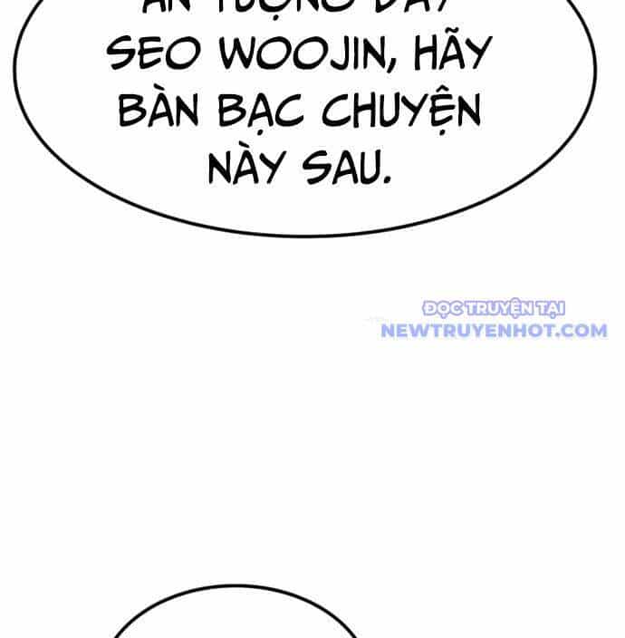 Bản Thiết Kế Vàng - Chương 54 - ảnh 77