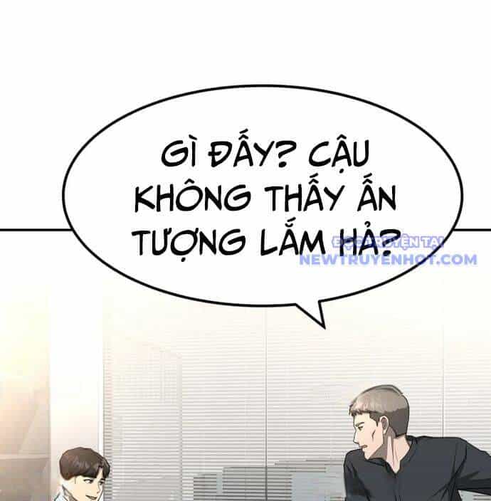 Bản Thiết Kế Vàng - Chương 54 - ảnh 90