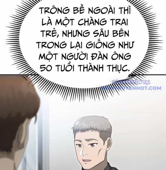 Bản Thiết Kế Vàng - Chương 54 - ảnh 96