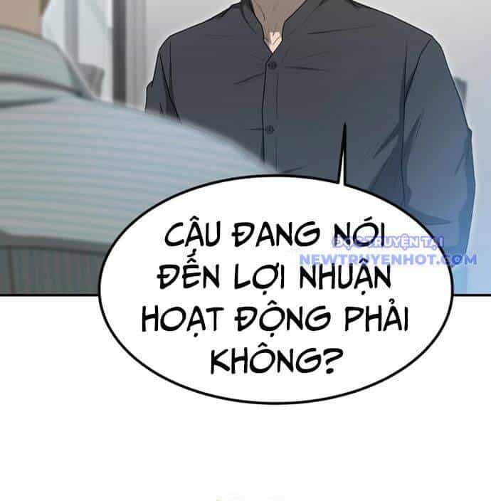Bản Thiết Kế Vàng - Chương 54 - ảnh 97