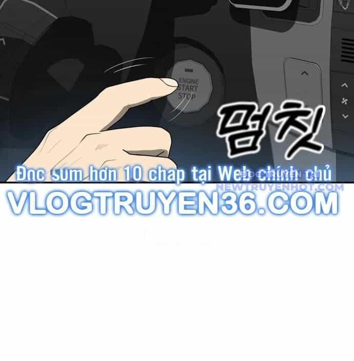 Bản Thiết Kế Vàng - Chương 55 - ảnh 10