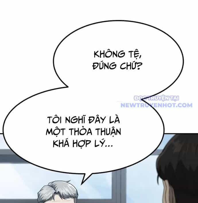 Bản Thiết Kế Vàng - Chương 55 - ảnh 102