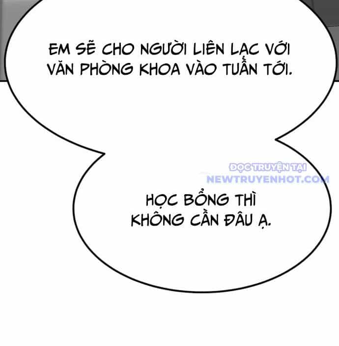 Bản Thiết Kế Vàng - Chương 55 - ảnh 106