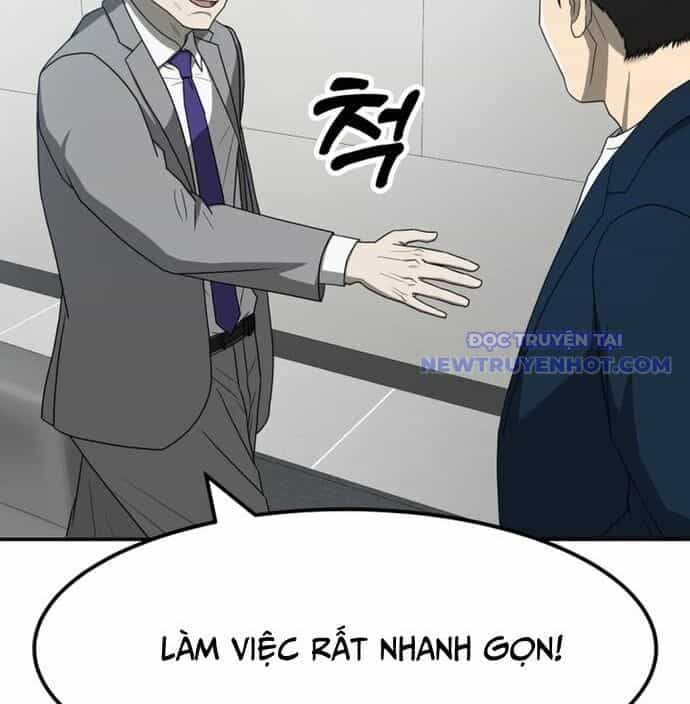 Bản Thiết Kế Vàng - Chương 55 - ảnh 108