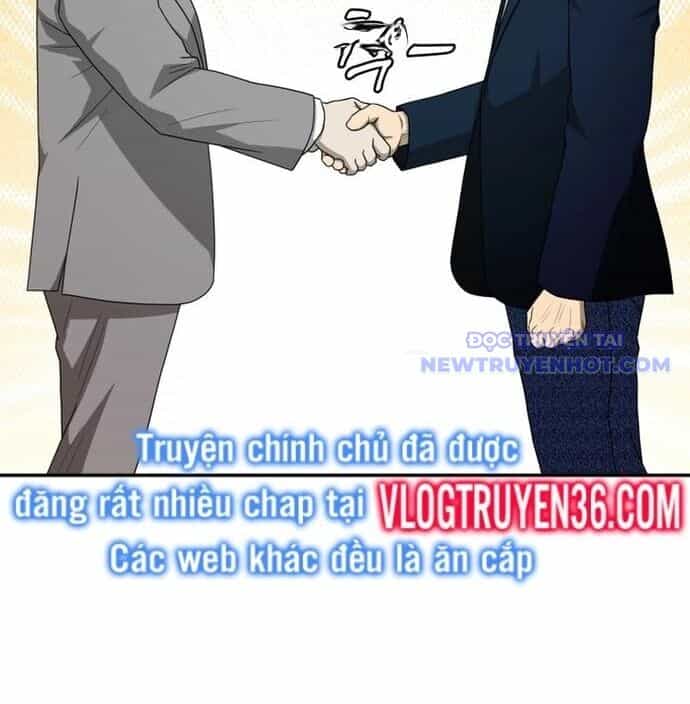 Bản Thiết Kế Vàng - Chương 55 - ảnh 110