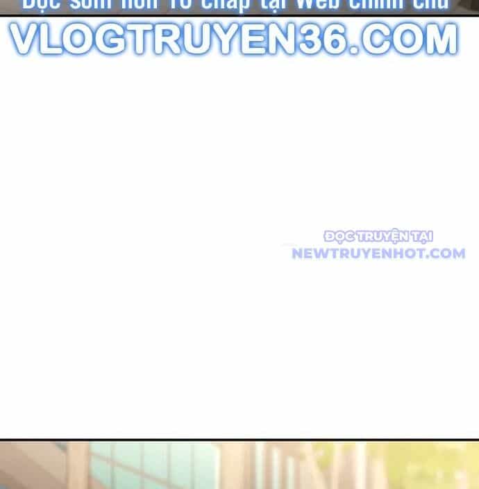 Bản Thiết Kế Vàng - Chương 55 - ảnh 114