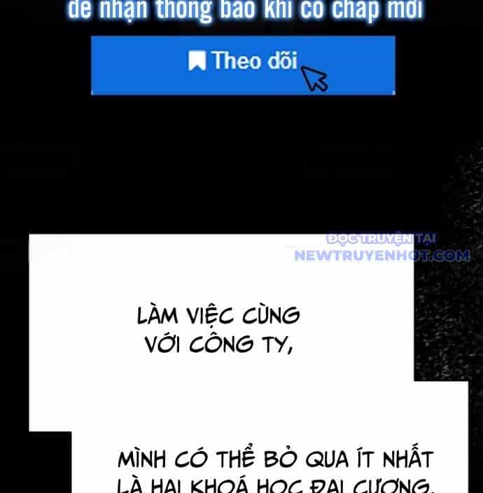 Bản Thiết Kế Vàng - Chương 55 - ảnh 118