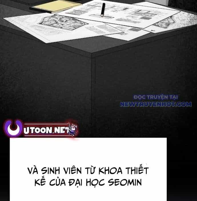 Bản Thiết Kế Vàng - Chương 55 - ảnh 120