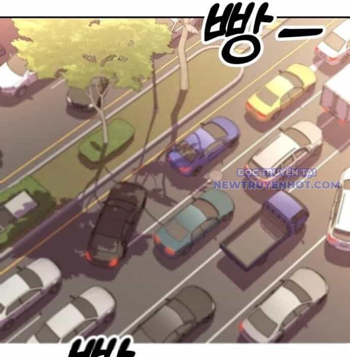 Bản Thiết Kế Vàng - Chương 55 - ảnh 128