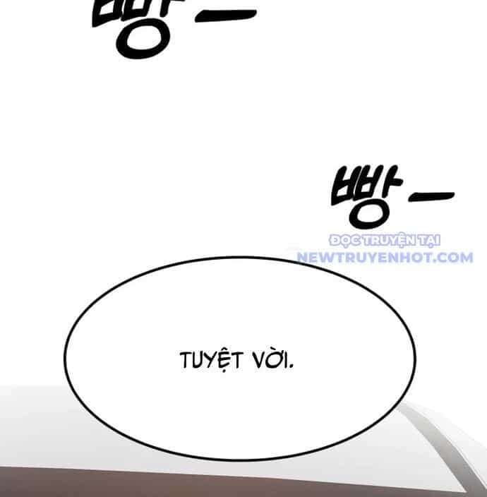 Bản Thiết Kế Vàng - Chương 55 - ảnh 129