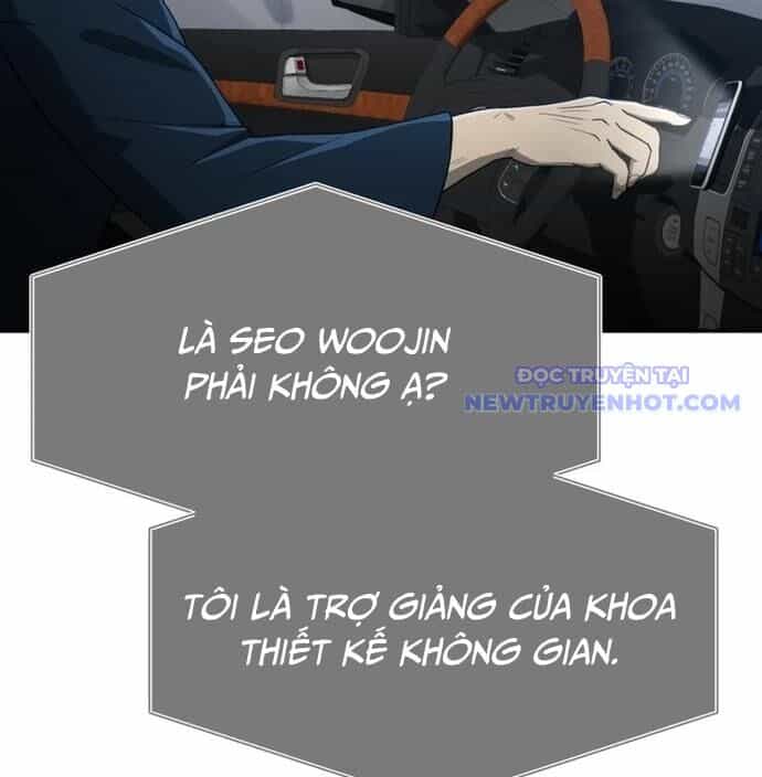 Bản Thiết Kế Vàng - Chương 55 - ảnh 13