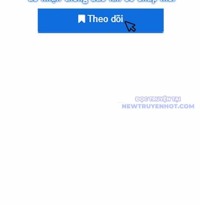 Bản Thiết Kế Vàng - Chương 55 - ảnh 132