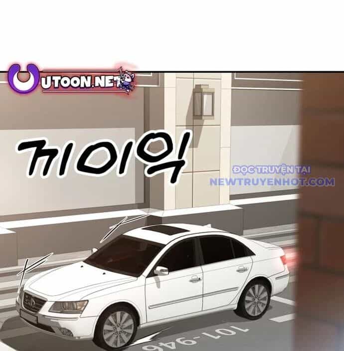 Bản Thiết Kế Vàng - Chương 55 - ảnh 133