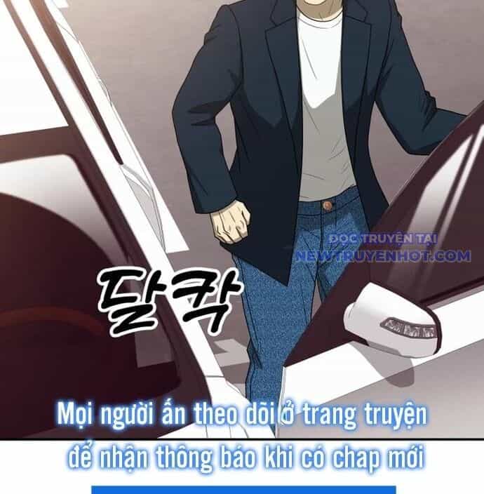 Bản Thiết Kế Vàng - Chương 55 - ảnh 135