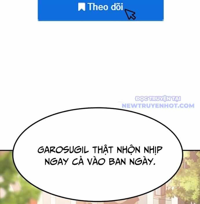 Bản Thiết Kế Vàng - Chương 55 - ảnh 136