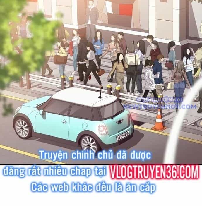 Bản Thiết Kế Vàng - Chương 55 - ảnh 137