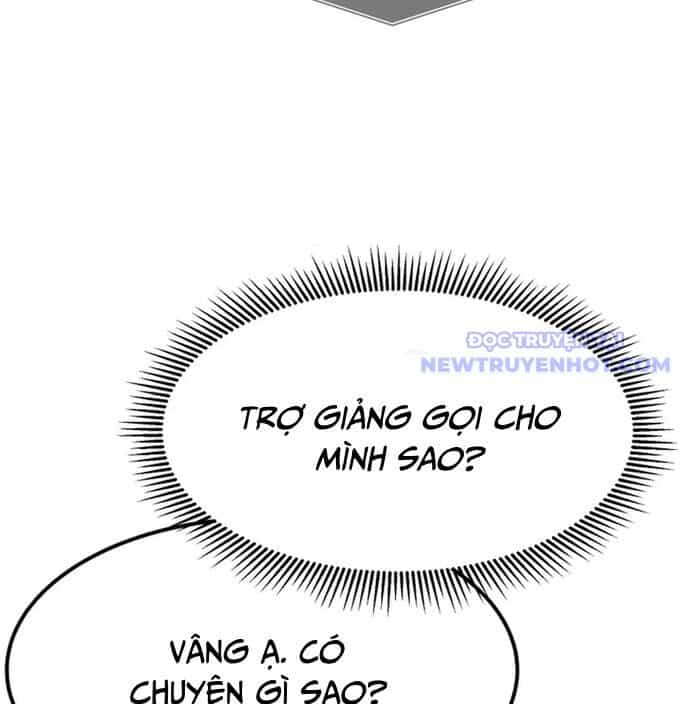 Bản Thiết Kế Vàng - Chương 55 - ảnh 14