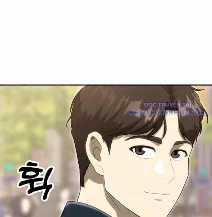 Bản Thiết Kế Vàng - Chương 55 - ảnh 143