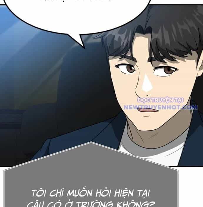 Bản Thiết Kế Vàng - Chương 55 - ảnh 15
