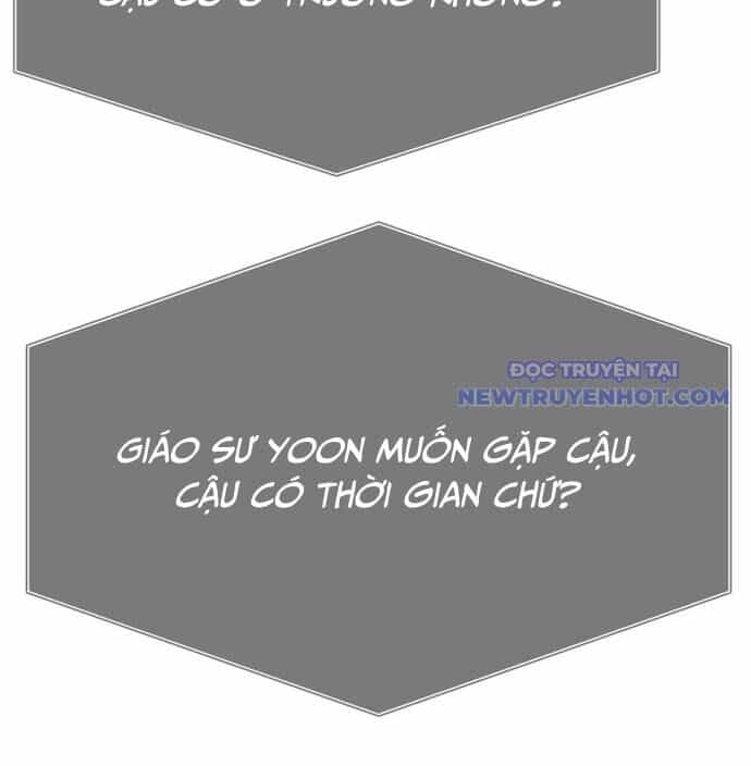 Bản Thiết Kế Vàng - Chương 55 - ảnh 16