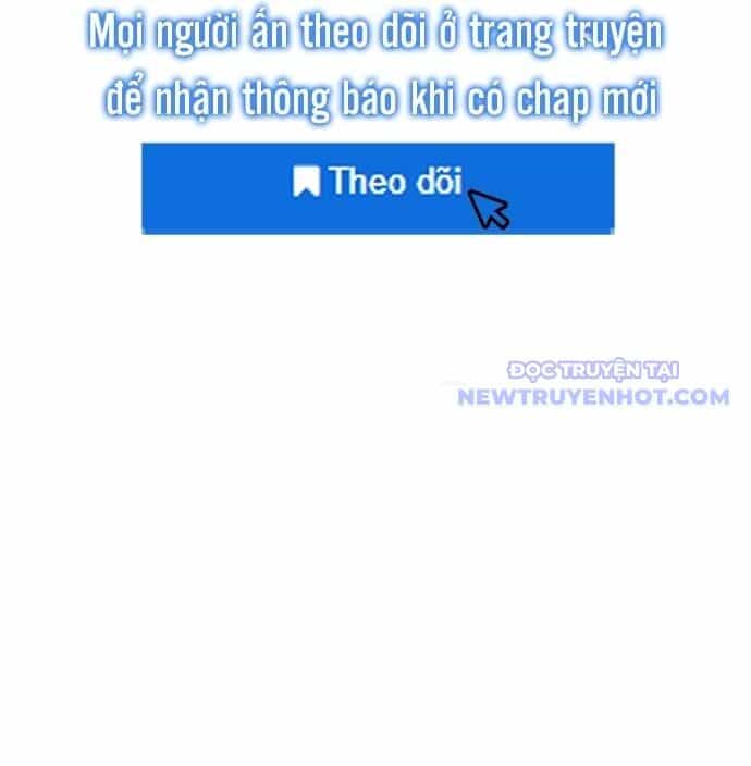 Bản Thiết Kế Vàng - Chương 55 - ảnh 17