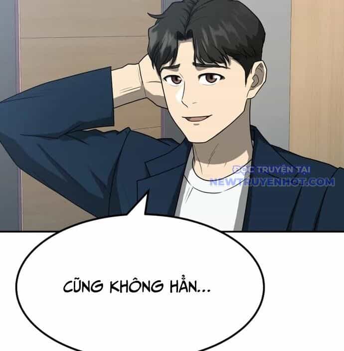 Bản Thiết Kế Vàng - Chương 55 - ảnh 24