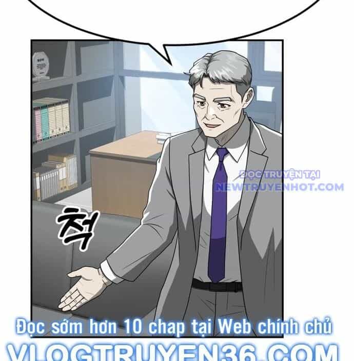Bản Thiết Kế Vàng - Chương 55 - ảnh 26