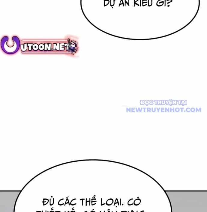 Bản Thiết Kế Vàng - Chương 55 - ảnh 37