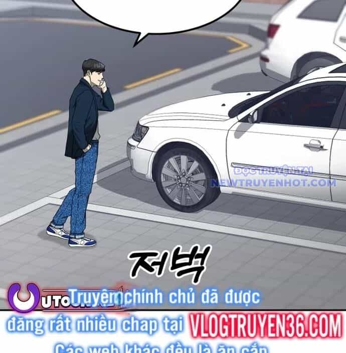 Bản Thiết Kế Vàng - Chương 55 - ảnh 4