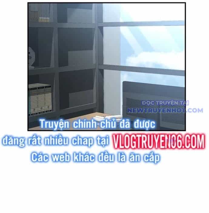 Bản Thiết Kế Vàng - Chương 55 - ảnh 40