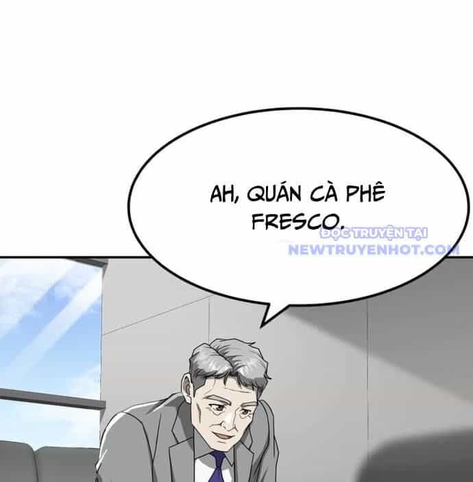 Bản Thiết Kế Vàng - Chương 55 - ảnh 41