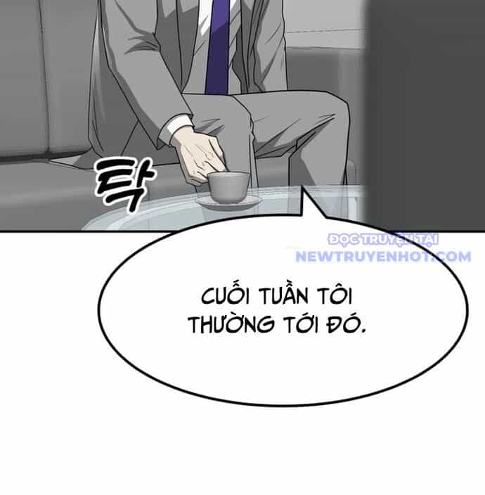 Bản Thiết Kế Vàng - Chương 55 - ảnh 42